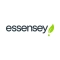 Essensey