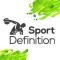 Sport Definition